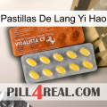 Lang Yi Hao Pills 42